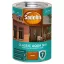 SADOLIN CLASSIC AQUA MAHAGÓNI 5L