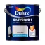 DULUX EASYCARE FOLTÁ+KOPB.2,5L PARFÜM FELHŐ