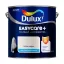 DULUX EASYCARE FOLTÁ+KOPB.2,5L IDŐTLEN SZÉPIA