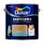 DULUX EASYCARE FOLTÁ+KOPB.2,5L MUSTÁR MAG