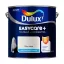 DULUX EASYCARE FOLTÁ+KOPB.2,5L ÓDON ABLAK