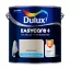 DULUX EASYCARE FOLTÁ+KOPB.2,5L AGYAG KORSÓ