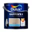 DULUX EASYCARE FOLTÁ+KOPB.2,5L LASSÚ TÁNC
