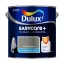 DULUX EASYCARE FOLTÁ+KOPB.2,5L VÁROSI RENGETEG