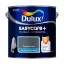 DULUX EASYCARE FOLTÁ+KOPB.2,5L DERENGŐ PADLÁS