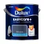 DULUX EASYCARE FOLTÁ+KOPB.2,5L ÉJFÉLI MÉLYSÉG