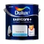 DULUX EASYCARE FOLTÁ+KOPB.2,5L CSIPKÉS JÉVIRÁG