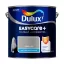 DULUX EASYCARE FOLTÁ+KOPB.2,5L SZIKLA ERŐD