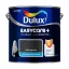 DULUX EASYCARE FOLTÁ+KOPB.2,5L SÖTÉT GYÉMÁN