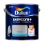 DULUX EASYCARE FOLTÁ+KOPB.2,5L EDZETT ACÉL