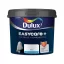 DULUX EASYCARE FOLTÁ+KOPB.9L FEHÉR