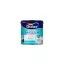 DULUX EASYCARE KONYHA ÉS FÜRDŐ FEHÉR 1L