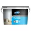 SUPRALUX TILATEX PRO BELTÉRI F. FEHÉR 2L