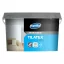 SUPRALUX TILATEX PRO BELTÉRI F. FEHÉR 4L