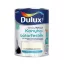 DULUX SR.KONYHAB.FEST VARÁZSLATOS PORCELÁN0,75