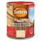 SADOLIN BASE BD ALAPOZÓ 0,75L
