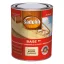 SADOLIN BASE BD ALAPOZÓ 0,75L