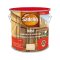 SADOLIN BASE BD ALAPOZÓ 2,5L
