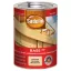 SADOLIN BASE BD ALAPOZÓ 5L