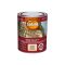 SADOLIN BASE PLUS IBD ALAPOZÓ 0,75L