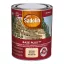 SADOLIN BASE PLUS IBD ALAPOZÓ 0,75L