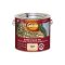 SADOLIN BASE PLUS IBD ALAPOZÓ 2,5L