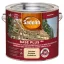 SADOLIN BASE PLUS IBD ALAPOZÓ 2,5L