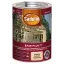 SADOLIN BASE PLUS IBD ALAPOZÓ 5L