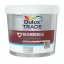 DULUX WEATHERSHIELD HOMLOKZATFESTÉK FEHÉR 9L