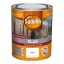 SADOLIN PLUS ÚJ FEHÉR 0,75L