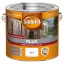 SADOLIN PLUS ÚJ FEHÉR 2,5L