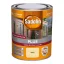 SADOLIN PLUS ÚJ KŐRIS 0,75L