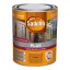 SADOLIN PLUS ÚJ FENYŐ 0,75L