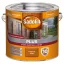 SADOLIN PLUS ÚJ RUSZTIKUS TÖLGY 2,5L