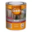 SADOLIN PLUS ÚJ CSERESZNYE 0,75L