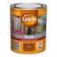 SADOLIN PLUS ÚJ TEAK 0,75L