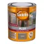 SADOLIN PLUS ÚJ SONOMA 0,75L