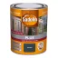 SADOLIN PLUS ÚJ ANTRACIT 0,75L