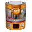 SADOLIN PLUS ÚJ PALISZANDER 0,75L