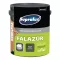 SUPRALUX FALAZÚR ANTRACIT 5L