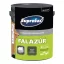 SUPRALUX FALAZÚR ANTRACIT 5L