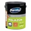SUPRALUX FALAZÚR FENYŐ 5L