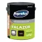 SUPRALUX FALAZÚR PALISZANDER 5L