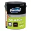 SUPRALUX FALAZÚR PALISZANDER 5L