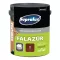 SUPRALUX FALAZÚR TEAK 5L