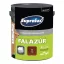 SUPRALUX FALAZÚR TEAK 5L