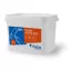 RIGIPS PROMIX JOKER ROLL 18KG