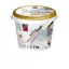 BAUMIT BAUMACOL FUGÁZÓ MANHATTAN 2KG