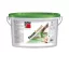 BAUMIT FINISH EXPERT 0-3 GLETT 25KG