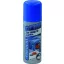 PREVENT ZÁRJÉGOLDÓ 50ML